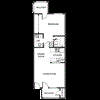 C Floor Plan C Floor Plan | Hilands